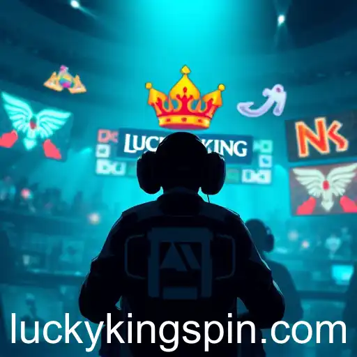 The Growing Influence of Online Gaming Communities