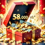 Free 777 Promotion LUCKYKING