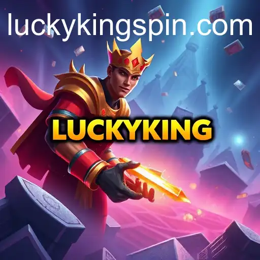 The Rise of Luck and Strategy in 2025 Gaming