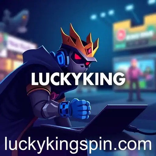 Gaming Trends and Innovations in 2025