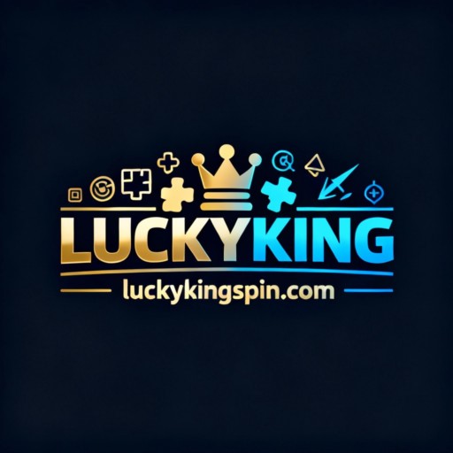 LUCKYKING