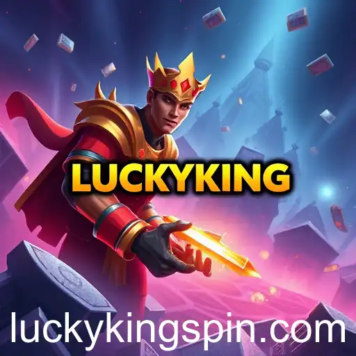 The Rise of Luck and Strategy in 2025 Gaming