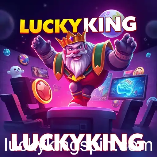 Rise of Online Gaming Platforms