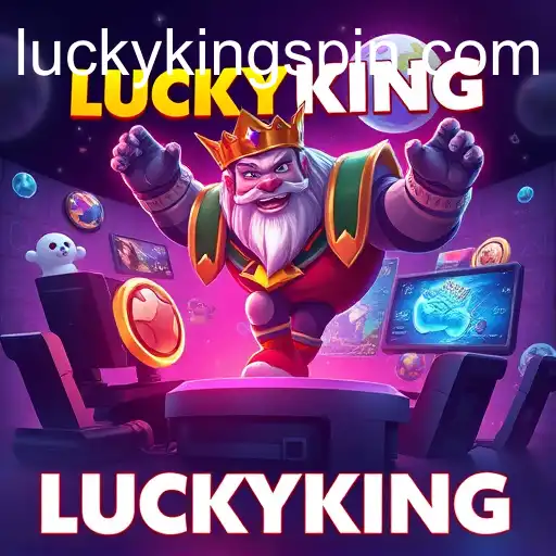 Rise of Online Gaming Platforms